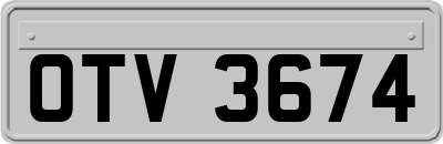 OTV3674