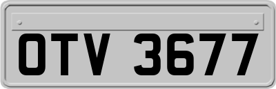 OTV3677