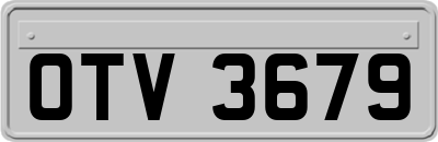 OTV3679