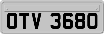 OTV3680