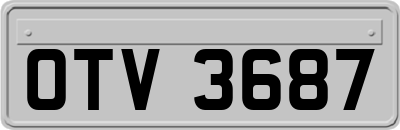 OTV3687