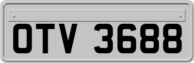 OTV3688