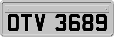 OTV3689