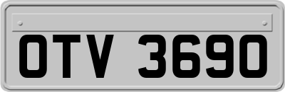 OTV3690