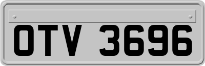 OTV3696