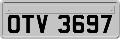 OTV3697