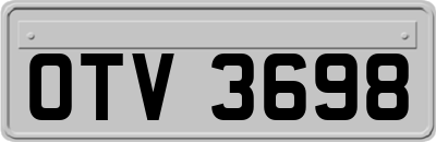 OTV3698