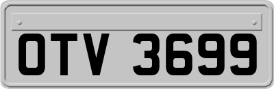 OTV3699