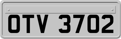 OTV3702