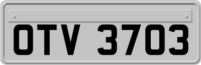 OTV3703