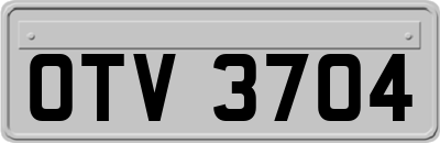OTV3704