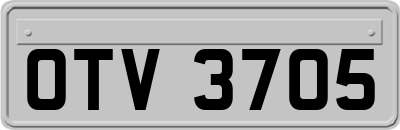OTV3705