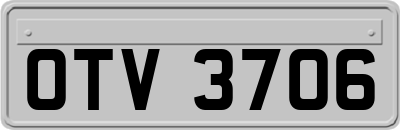 OTV3706