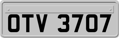 OTV3707