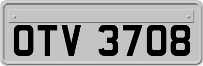 OTV3708
