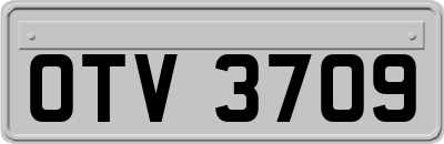 OTV3709