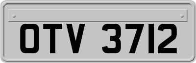 OTV3712