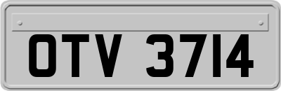OTV3714