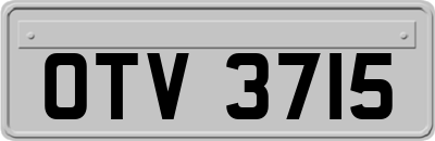 OTV3715