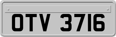 OTV3716