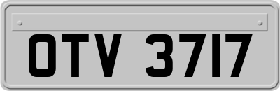 OTV3717