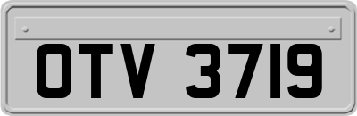 OTV3719