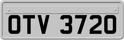 OTV3720