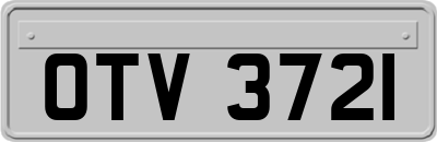 OTV3721