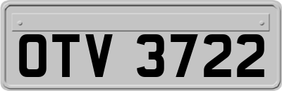 OTV3722