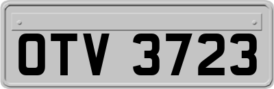 OTV3723