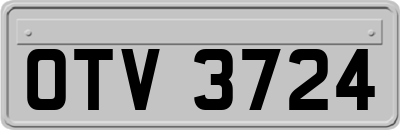 OTV3724