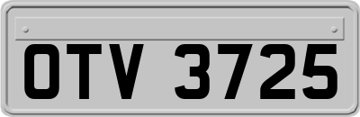 OTV3725
