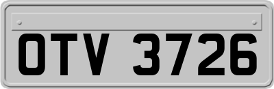 OTV3726