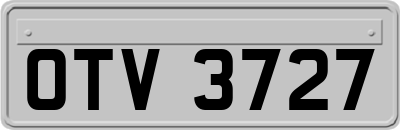 OTV3727