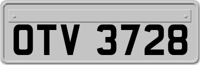 OTV3728