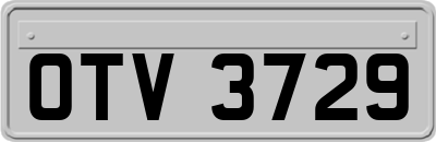 OTV3729