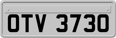 OTV3730