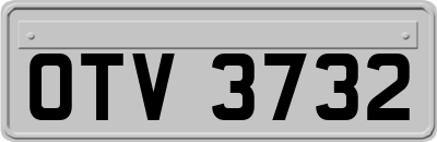 OTV3732