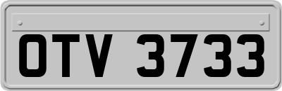 OTV3733