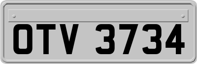 OTV3734