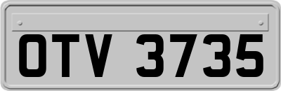 OTV3735