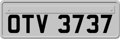 OTV3737