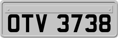OTV3738