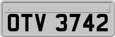 OTV3742