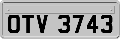 OTV3743