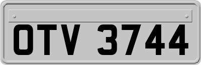 OTV3744
