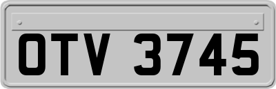 OTV3745