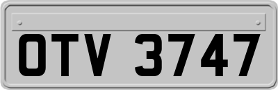 OTV3747
