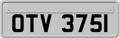 OTV3751