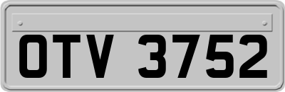 OTV3752